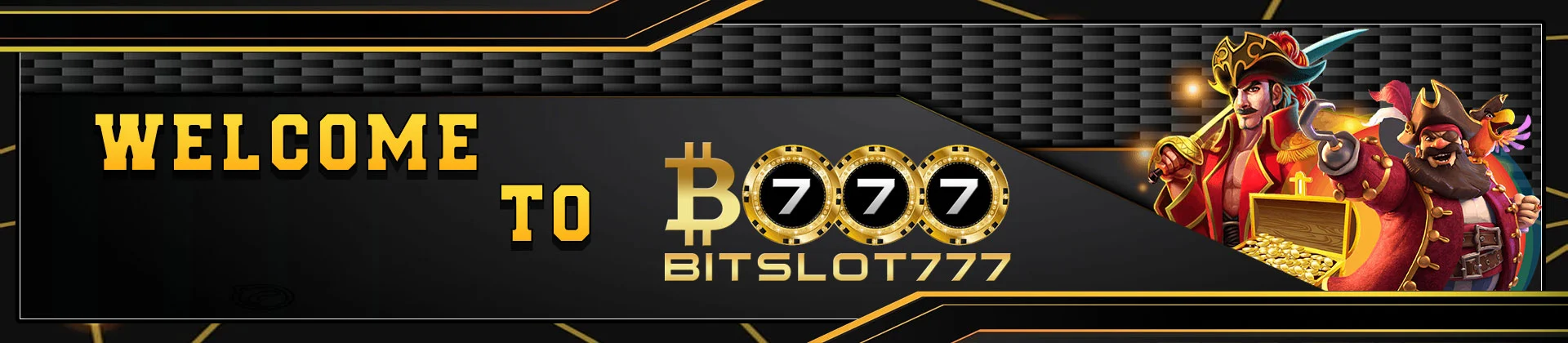 BITSLOT 777: Situs Slot Kakek Zeus Gacor X500 Olympus Maxwin